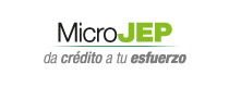 MicroJEP