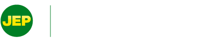 Educación Financiera