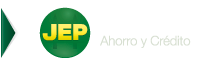 Cooperativa JEP