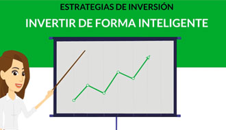 InversionesJEP