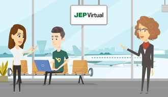 JEPVirtual