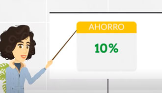 ¿Cómo planificar el primer semestre?