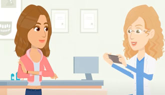 La mejor tecnología financiera, para su crecimiento