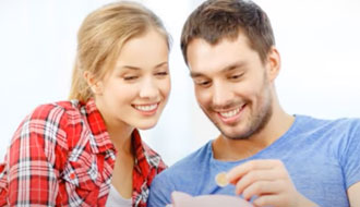 Productos y servicios JEP