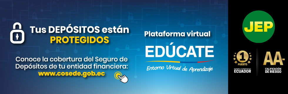 COSEDE