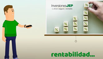 InversionesJEP