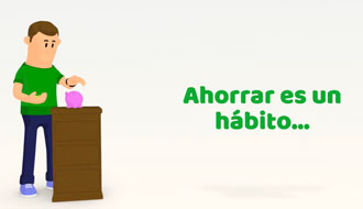 AhorrosJEP