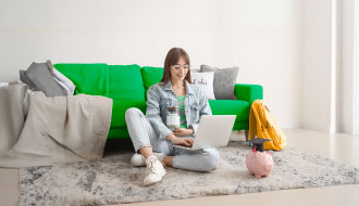 La inclusión y la economía