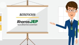 AhorrosJEP