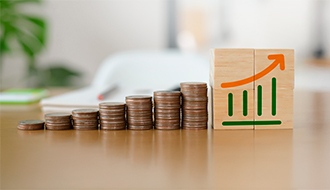 Tips de Ahorro