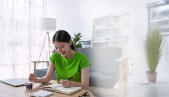 Inversión Financiera