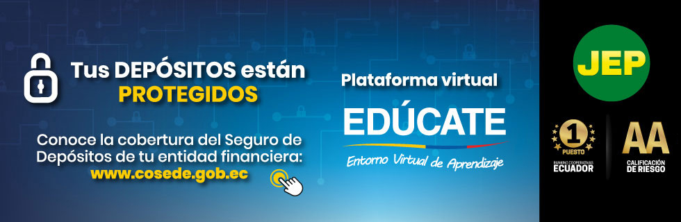 COSEDE