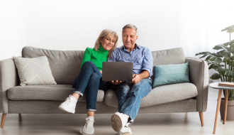 Pensiones y Jubilaciones