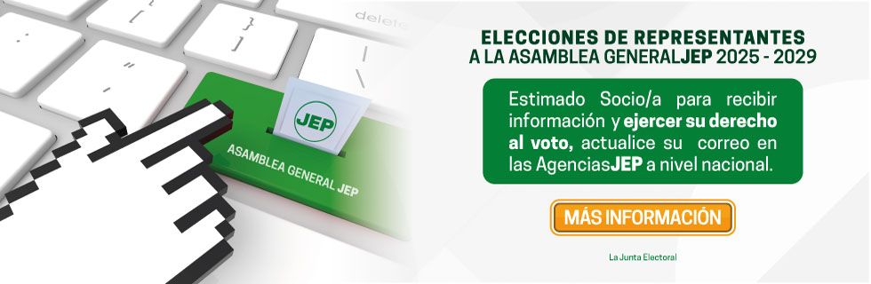Elecciones-Asamblea 2025