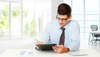 Planificar el segundo semestre