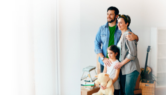 Los beneficios de contar con un seguro