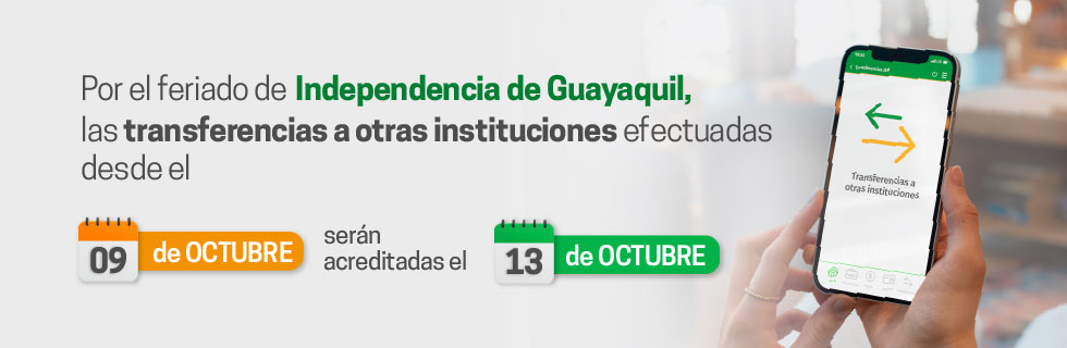 Comunicado Socios JEP
