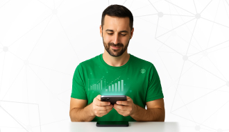 Tecnología y Finanzas