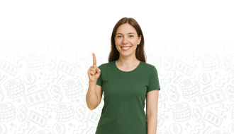 ¿Cómo crear metas financieras?