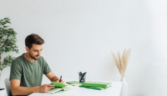 ¿Cómo crear metas financieras?