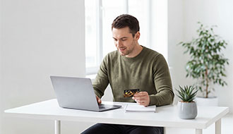 La Tarjeta de Crédito y sus Beneficios