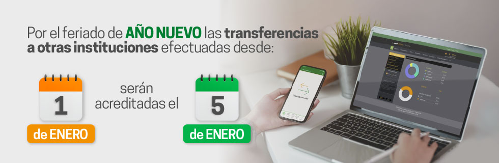 Comunicado Socio JEP