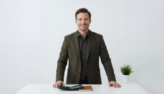 Ser auténtico financieramente