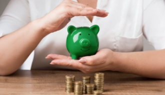 El Bienestar Financiero