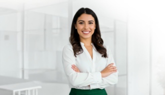 La mujer y sus finanzas