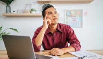 Necesidades vs. deseos financieros