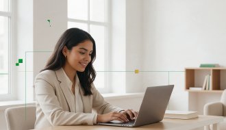 ¿Cómo recuperar el control de tus finanzas?